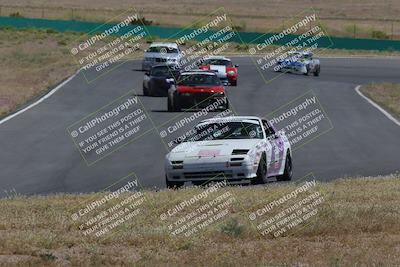 media/May-04-2024-Lucky Dog Racing (Sat) [[d39539b3f3]]/Race Pics/1015am (Turn 2)/